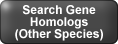 Gene Homolog Search